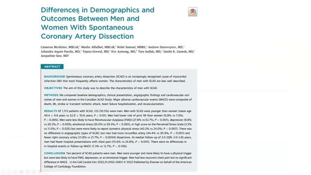 Interesting coronary angiograms смотреть онлайн
