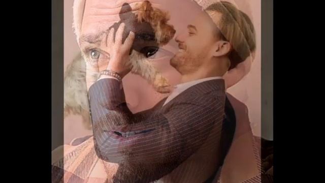 Он даже выпустил альбом! Путь Керема Бурсина к успеху.. смотреть онлайн