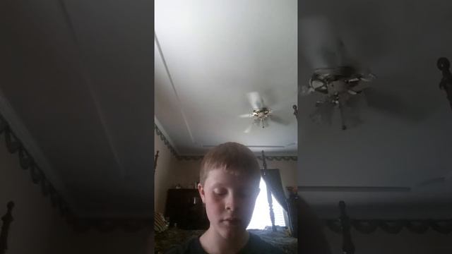 Stereo madness piano cover смотреть онлайн