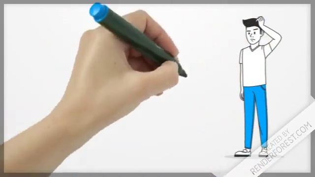 Рецензия на рассказ "Каштанка" А.П. Чехов смотреть онлайн