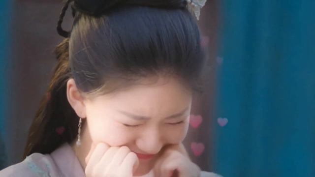 Сяо Джань (Xiao Zhan) Самый не такой