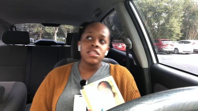 WOMEN’S MURDER CLUB: 2nd Chance | James Patterson