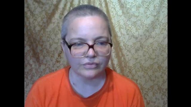 Бхагавад Гита курс Свамини Видьянанды Сарасвати 18 Глава 1 шлока 3 смотреть онлайн
