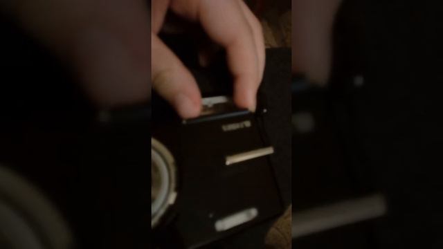 Нашёл фотоаппарат смотреть онлайн