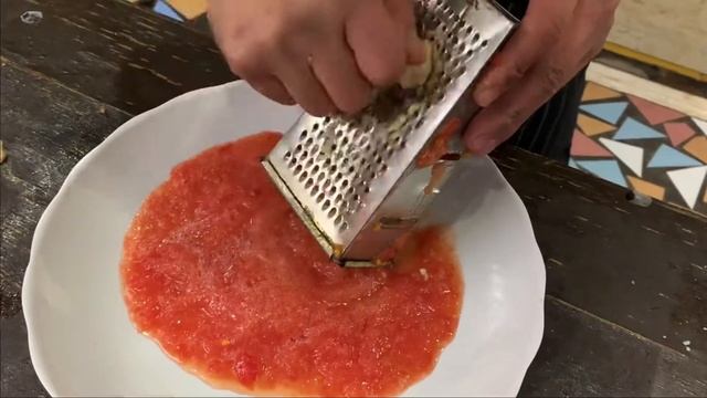 РЫБА САЗАН ОЧЕНЬ ВКУСНЫЙ ! Способ приготовления смотрите обязательно по узбекски смотреть онлайн