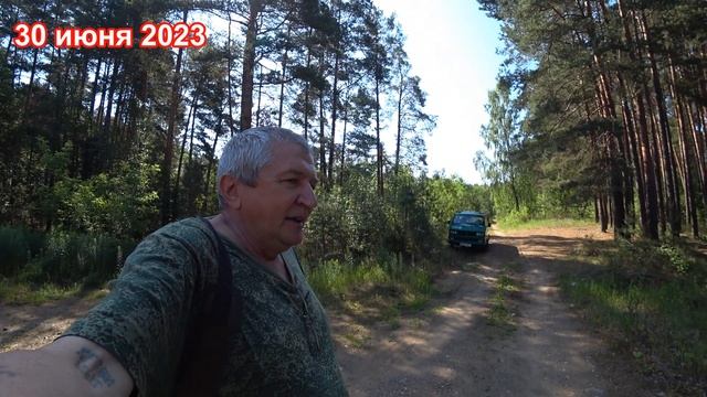 Учебка Печи, танкодром, возвращаем надпись Бауржана! смотреть онлайн