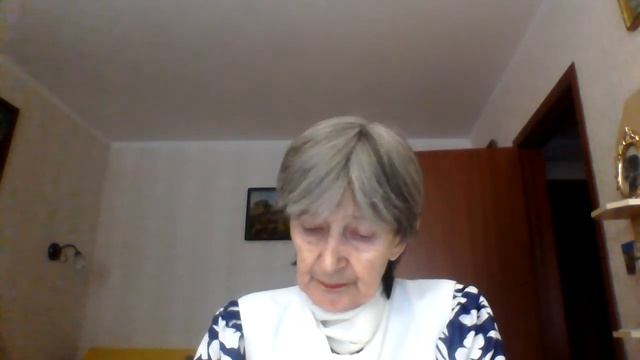 Video 1 3Чокан Валиханов. смотреть онлайн