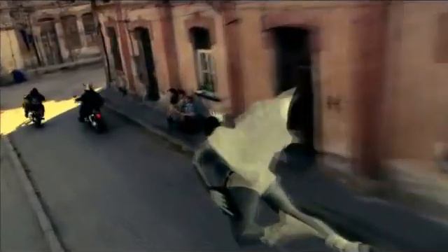 Super Lubo 2 смотреть онлайн