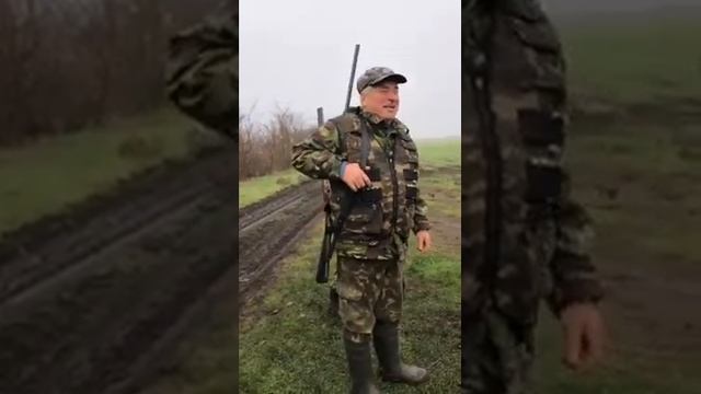 Смотреть до конца Анекдот ??? смотреть онлайн