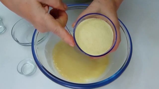 Рецепты для гурманов и ценителей вкуса 