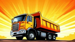 ТЕХНИКА ДЛЯ ДЕТЕЙ | 25 МИНУТ  | Мультики про машинки