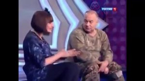 Игорь Маменко - Самые Смешные Анекдоты