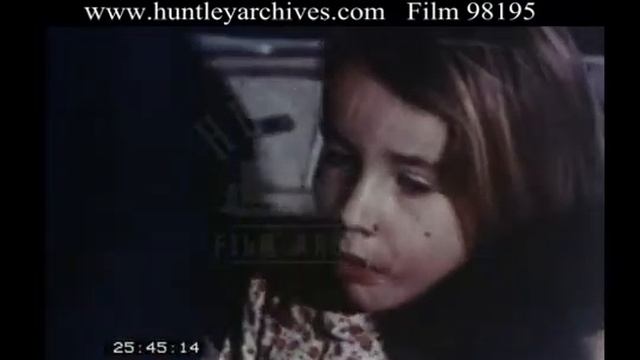 Pine Ridge Reservation, 1970s - Film 98195 смотреть онлайн