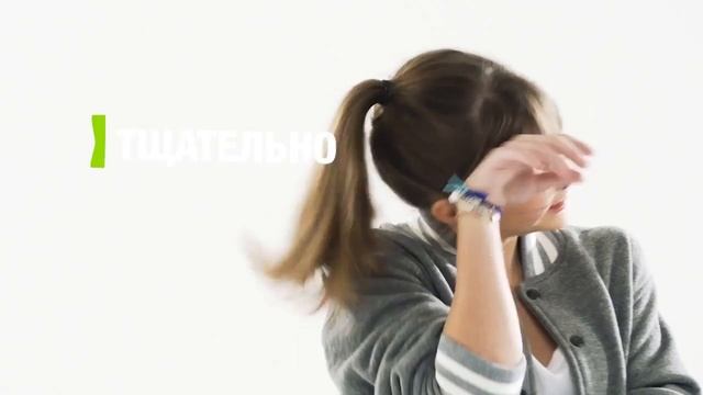 Clearskin #AVON Черная маска для лица смотреть онлайн