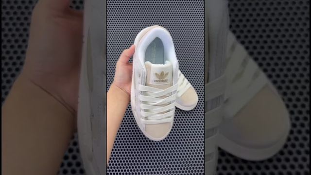 Официальный магазин «НАХОDKA». Кроссовки на видео в телеграмме: https://t.me/nahodka_Sneakers смотреть онлайн