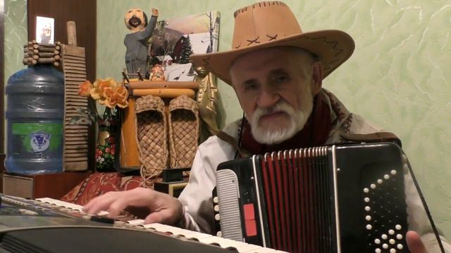 ФЕЛИКС ГИНЗБУРГ.МУЗЫКАЛЬНАЯ ПОДДЕРЖКА ТЕРАПИИ)) МАРИЙСКАЯ "Guantanamera")) (ДЕВУШКА ИЗ ГУАНТАНАМО) смотреть онлайн
