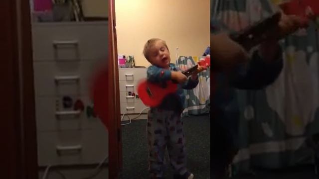 Puff the magic dragon take 2 смотреть онлайн