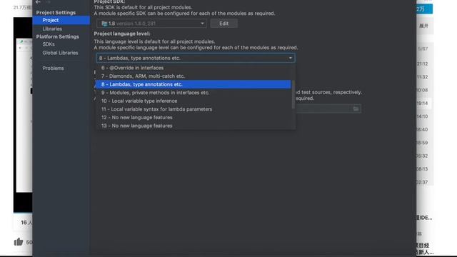 Java-version1 смотреть онлайн
