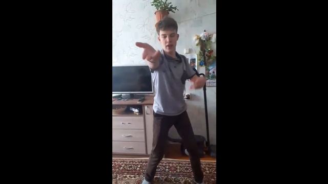 UNO CHALLENGE смотреть онлайн