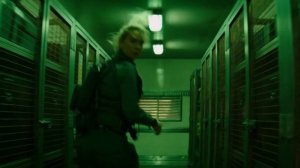 Хоббс и Шоу 2.  Киану Ривз сыграет злодея