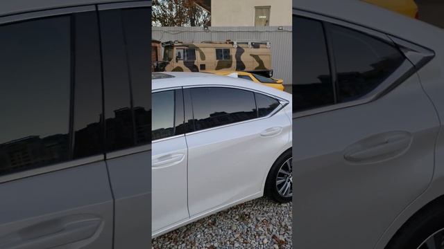 срочно продам Lexus es250 2018! 89189442222 смотреть онлайн