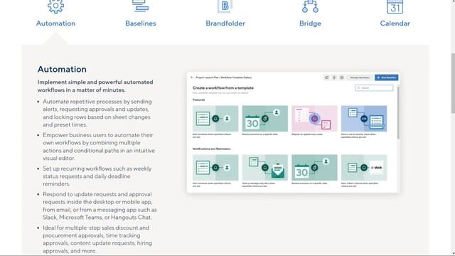 Smartsheet vs Jira - Which One Is Better? смотреть онлайн