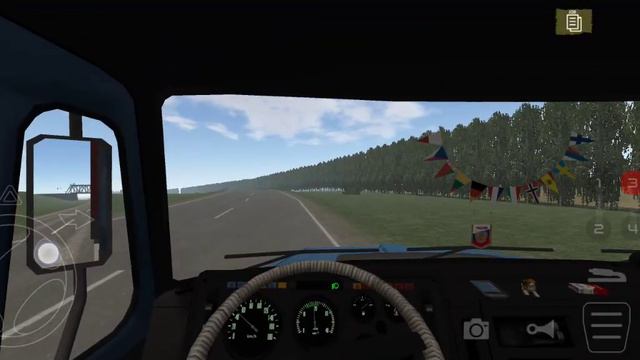 ПРОХОЖДЕНИЯ МОБИЛЬНОЙ ИГРЫ MOTOR DEPOT ПРОДОЛЖЕНИЯ 2 ЧАСТЬ РАБОТА ДОСТАВКА ГРУЗА НА СКЛАД смотреть онлайн