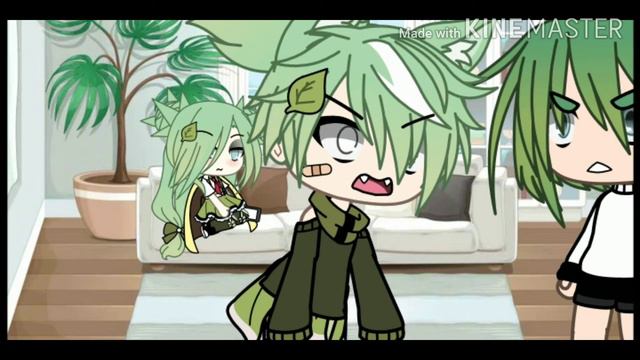 Клип ты смотрела аниме смотреть онлайн