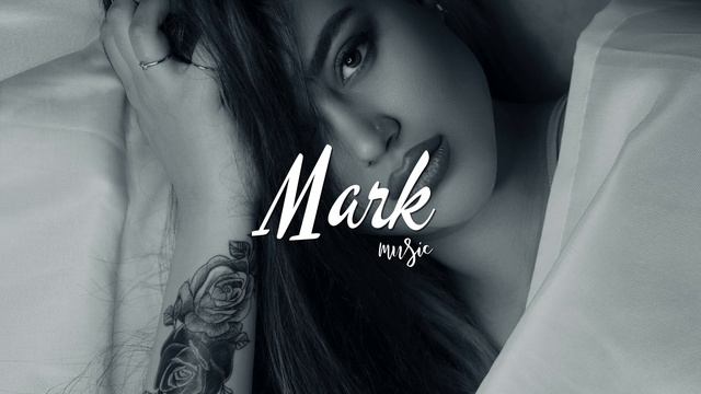 RILTIM - Leyla (Extended Mix)