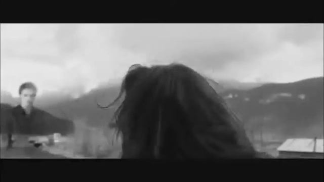 Bella and Edward / Белла и Эдвард смотреть онлайн