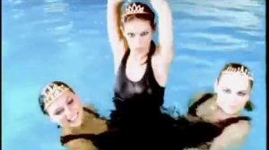 турецкие песни  Давут Гулоглу - Катула Катула