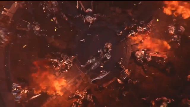 GMV // be mine смотреть онлайн
