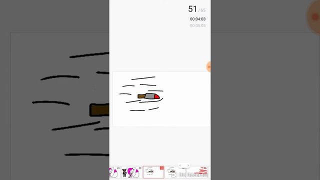 Изменная жизнь Эрики часть 2 смотреть онлайн