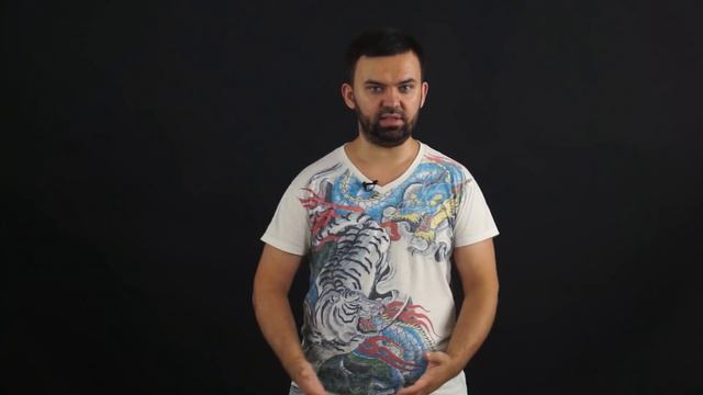 Пенсионная реформа и как с ней быть | Империя Маркетинга смотреть онлайн