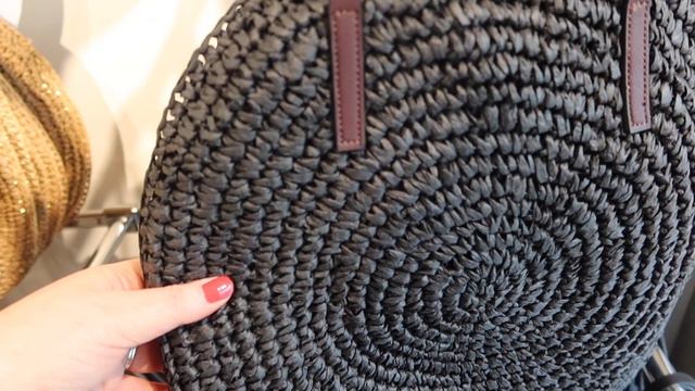 *WHATS NEW* AT MARKS AND SPENCER / SUMMER CLOTHING, BAGS & SHOES ☀️ смотреть онлайн