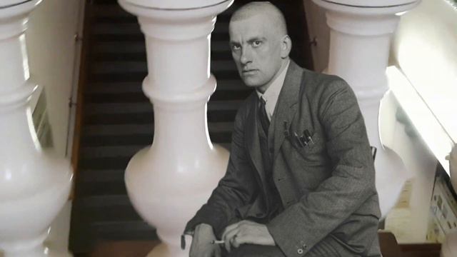 САМЫЙ ВЫСОКИЙ РУССКИЙ ПИСАТЕЛЬ смотреть онлайн