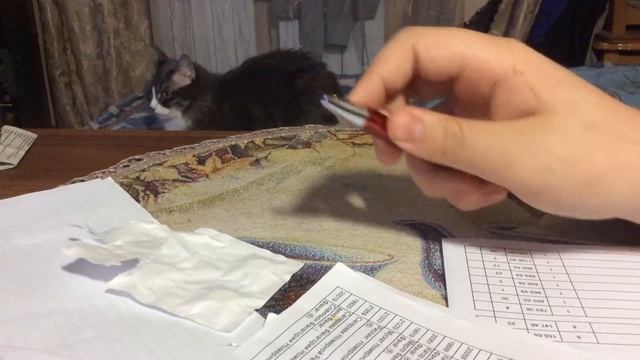 Учимся битбоксу ручкой смотреть онлайн