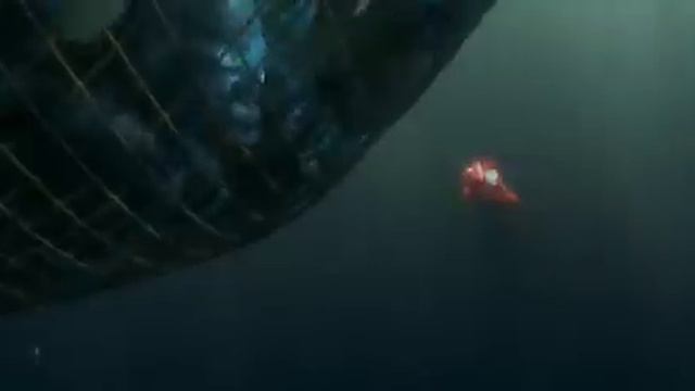 Finding Nemo - Keep swimming смотреть онлайн