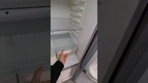 видео обзор Холодильника Nord ДХ-239-7-320