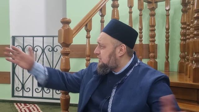 17.11.2022 Уроки семейной жизни. Советы семейного счастья ч.5 смотреть онлайн