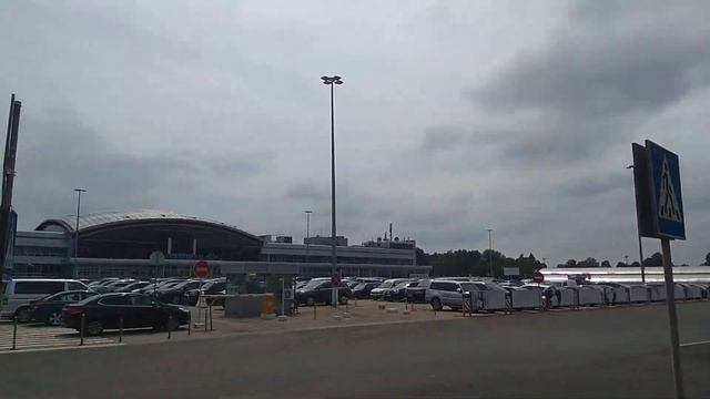 Ardis Лыбидь New 0903Д1 смотреть онлайн