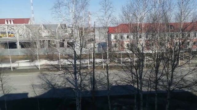 S.T.A.L.K.E.R. Карантин, я принимаю эстафету #сталкеркарантин смотреть онлайн