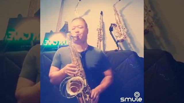 Another day in Paradise by Phil Collins Yamaha yts 480 Ottolink NY 8* смотреть онлайн