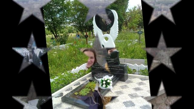 ПРОСЬБА ПОДПИСАТЬ ПЕТИЦИЮ смотреть онлайн