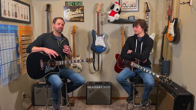 Jerry Cantrell Fire Devil Full Review смотреть онлайн