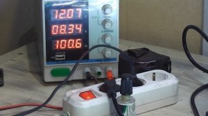 Делаем освещение аквариума своими руками: светодиодный RGBW светильник для аквариума.