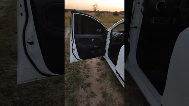 Трехполосная система смотреть онлайн