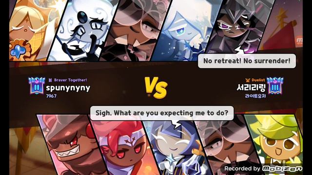 урааааа, видео спустя 4 месяца !!! смотреть онлайн