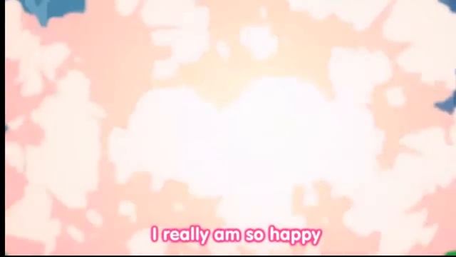 Smile HD/Руская озвучка