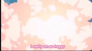 Smile HD/Руская озвучка